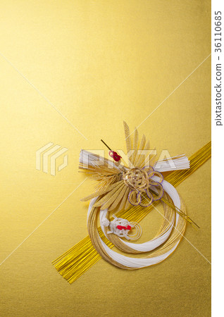 New Year image New Year image 36110685