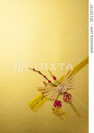 New Year image 36110747