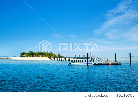 Tabu Island, Fiji Tabu Island, Fiji 36110793