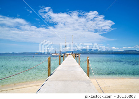Tabu Island, Fiji Tabu Island, Fiji 36110808