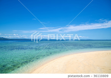 Tabu Island, Fiji Tabu Island, Fiji 36110809