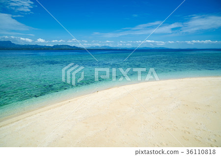 Tabu Island, Fiji Tabu Island, Fiji 36110818