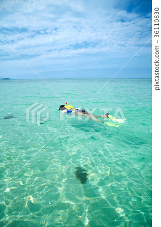 Tabu Island, Fiji 36110830