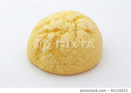 Melon bread Melon bread 36110833