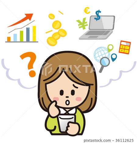 Women who are investing on smartphones (Questions) Women who are investing on smartphones (Questions) 36112625