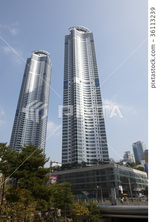 Dongtan, Hwaseong-si, Gyeonggi-do Dongtan, Hwaseong-si, Gyeonggi-do 36113239