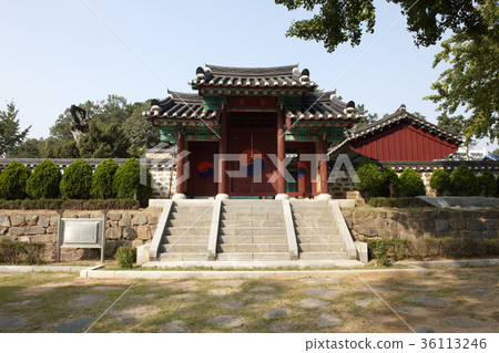 Osan-si Gyorisa, Osan-si, Gyeonggi-do Osan-si Gyorisa, Osan-si, Gyeonggi-do 36113246