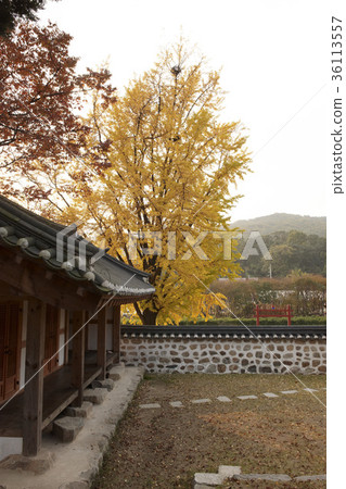 京畿道龍仁市Simsong Seowon 36113557