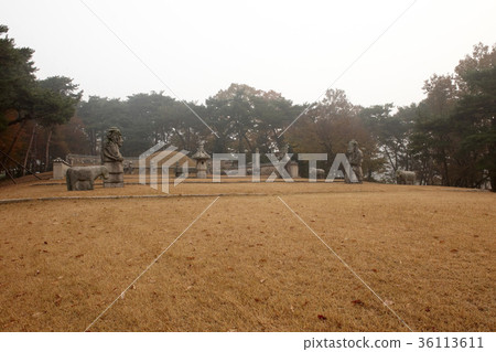 Heelung,Seojungneung,Goyang-si,Gyeonggi-do Heelung,Seojungneung,Goyang-si,Gyeonggi-do 36113611