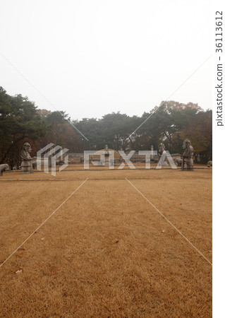 Heelung,Seojungneung,Goyang-si,Gyeonggi-do Heelung,Seojungneung,Goyang-si,Gyeonggi-do 36113612