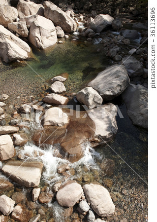 Soraksan,Sokcho,江原道 Soraksan,Sokcho,江原道 36113696