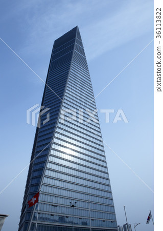Songdo, Yeonsu-gu, Incheon Songdo, Yeonsu-gu, Incheon 36113822