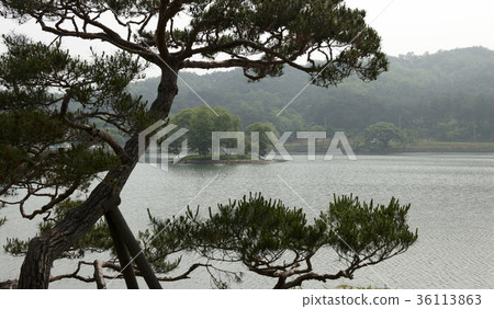 Arimji,Jecheon,Chungbuk Arimji,Jecheon,Chungbuk 36113863