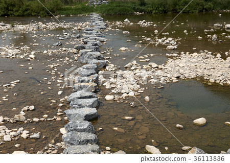 江原道永高郡東港 36113886