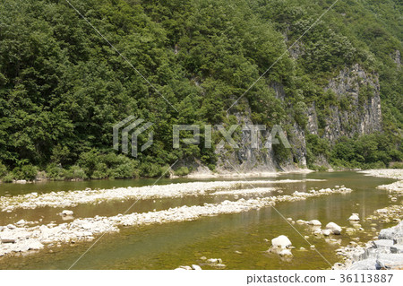 江原道永高郡東港 36113887