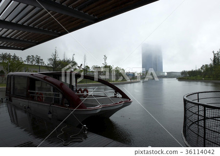 Songdo, Yeonsu-gu, Incheon 36114042