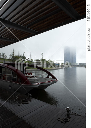 Songdo, Yeonsu-gu, Incheon Songdo, Yeonsu-gu, Incheon 36114043