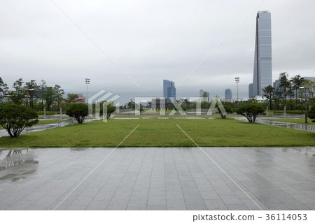 Songdo, Yeonsu-gu, Incheon Songdo, Yeonsu-gu, Incheon 36114053