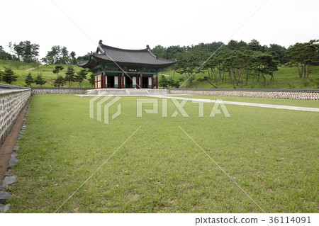 Chungjang, Nonsan, Chungnam 36114091