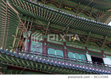 Bo-Tak-sa, Jincheon-gun, Chungbuk Bo-Tak-sa, Jincheon-gun, Chungbuk 36114366