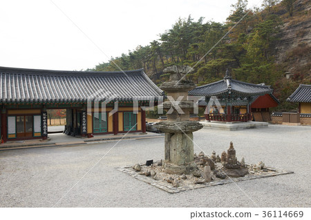Unshu,Hwasun,Jeonnam Unshu,Hwasun,Jeonnam 36114669