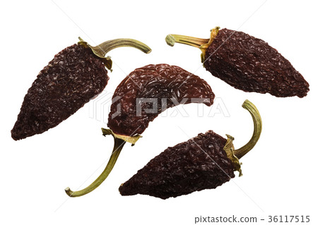 Smoke-dried Jalapenos Chipotle, top, paths Smoke-dried Jalapenos Chipotle, top, paths 36117515