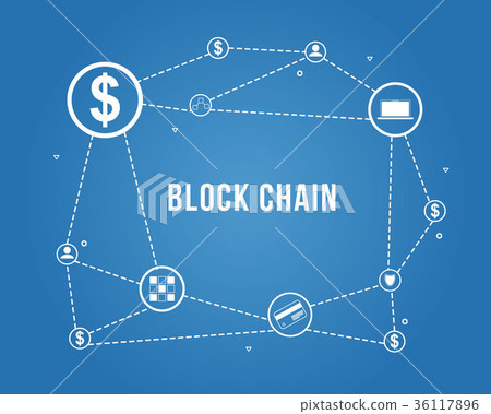 Social media communication design background Social media communication design background 36117896
