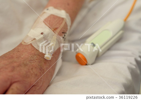 滴水和護士呼叫1 滴水和護士呼叫1 36119226