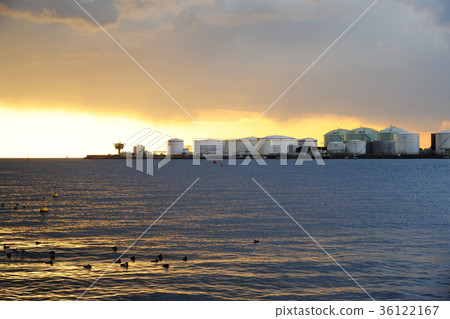 Chiba Minato Chiba Minato Chiba 36122167