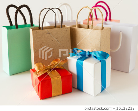 購物袋購物袋袋紙袋 36122232