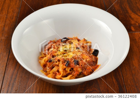 麵食 麵食 36122408