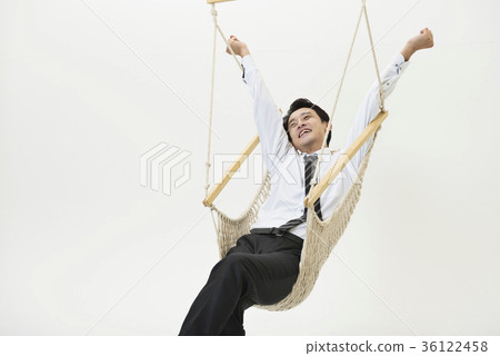 概念性的業務 概念性的業務 36122458
