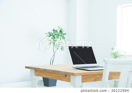 PC Cafe Internet Living 36122984