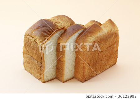 普通麵包 普通麵包 36122992