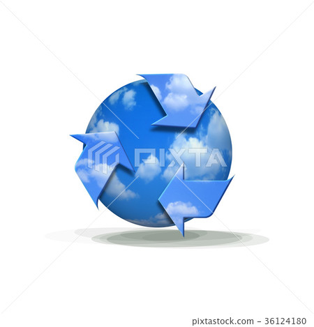 藍天回收 36124180