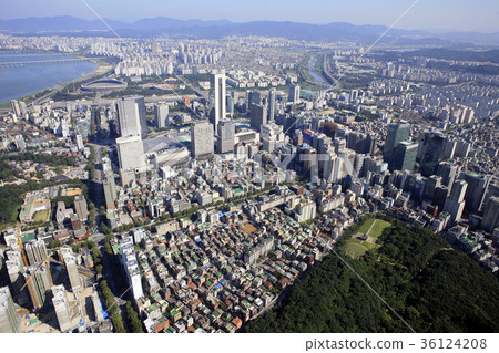 COEX COEX 36124208