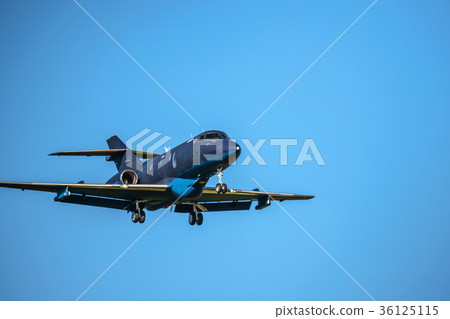 空中自衛隊救援飛行 空中自衛隊救援飛行 36125115