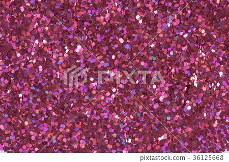 Crimson shiny background. Low contrast photo. Crimson shiny background. Low contrast photo. 36125668