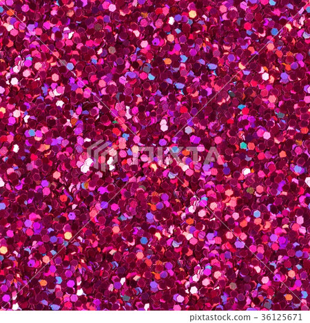 Crimson shiny background. Seamless square texture. 36125671
