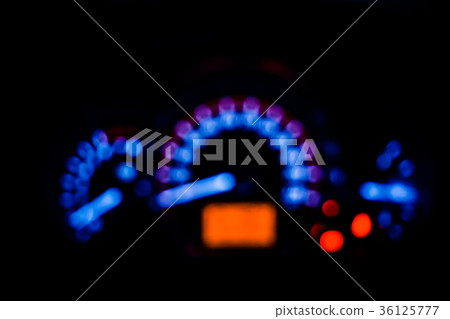 blur Mileage, car, background, black 36125777