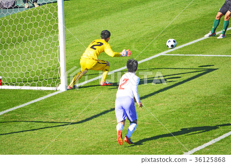 High School Football 36125868