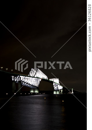 東京大橋 東京大橋 36126828