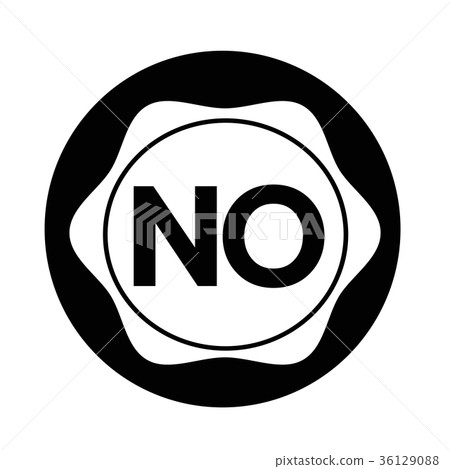 no button no button 36129088