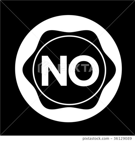 no button no button 36129089