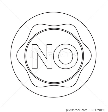 no button 36129090