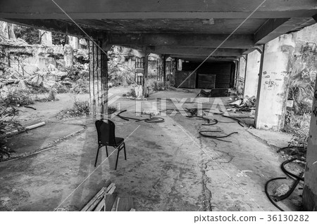 阿根納造船廠 阿根納造船廠 36130282