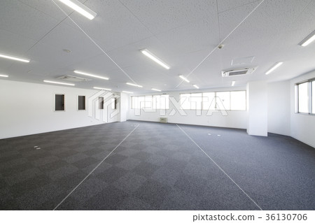 新辦公室 36130706