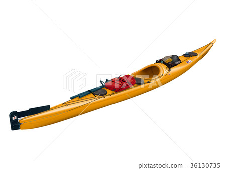 Sea kayak A8 Sea kayak A8 36130735