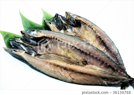 打開鯖魚 36130788
