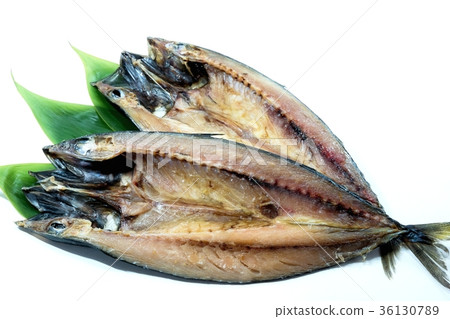 打開鯖魚 36130789